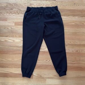 Lululemon joggers